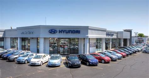 Gurley leep hyundai - Get Directions to Gurley Leep Hyundai Sales: Call sales Phone Number (574) 258-7700. 5302 North Grape Road, Mishawaka ... 